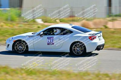 media/Apr-06-2024-Extreme Speed (Sat) [[3431b70655]]/Blue-Beginner/Session 1-The Bowl/